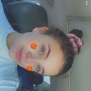 Meet your Posher, Bryanna